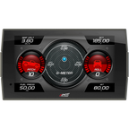 1994.5-2019 Powerstroke Evolution  CTS3 (85400-100)