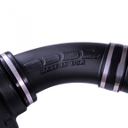 1997-2006 Jeep S&B Cold Air Intake Kit (75-5079)