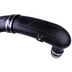 1997-2006 Jeep S&B Cold Air Intake Kit (75-5079)