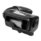 1997-2006 Jeep S&B Cold Air Intake Kit (75-5079)