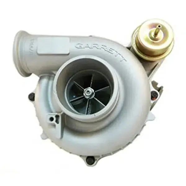 1998-1999 Powerstroke Reman Stock Turbocharger (471128-0010SE)