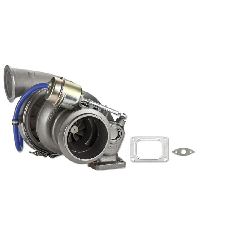 1998-2001 Detroit Diesel Remanufactured Turbocharger (AP80052)