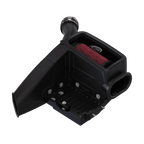 1998-2003 Powerstroke S&B Intake Kit (75-5062)