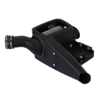 1998-2003 Powerstroke S&B Intake Kit (75-5062)