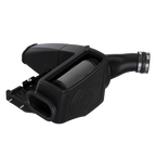 1998-2003 Powerstroke S&B Intake Kit (75-5062)