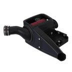 1998-2003 Powerstroke S&B Intake Kit (75-5062)
