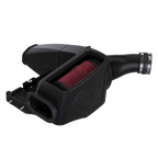 1998-2003 Powerstroke S&B Intake Kit (75-5062)