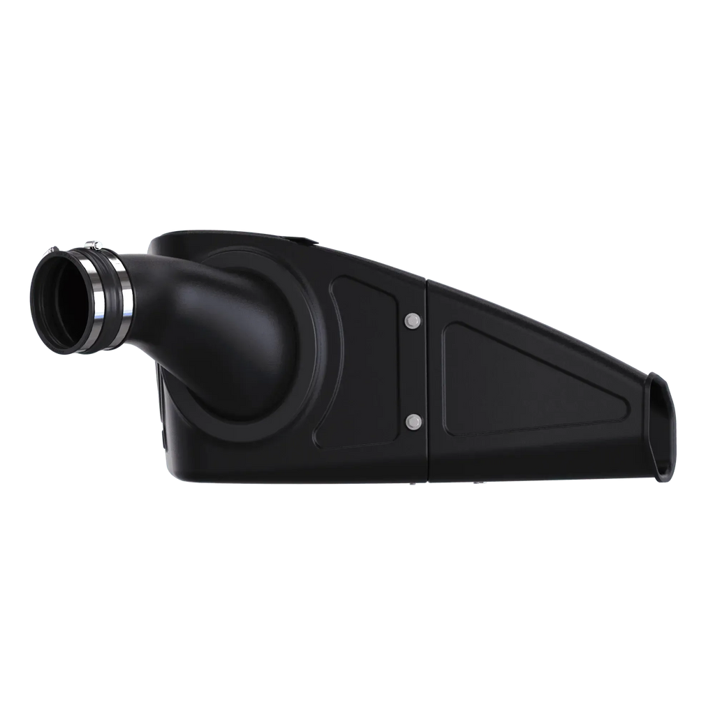 1998-2003 Powerstroke S&B Intake Kit (75-5062)