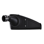 1998-2003 Powerstroke S&B Intake Kit (75-5062)