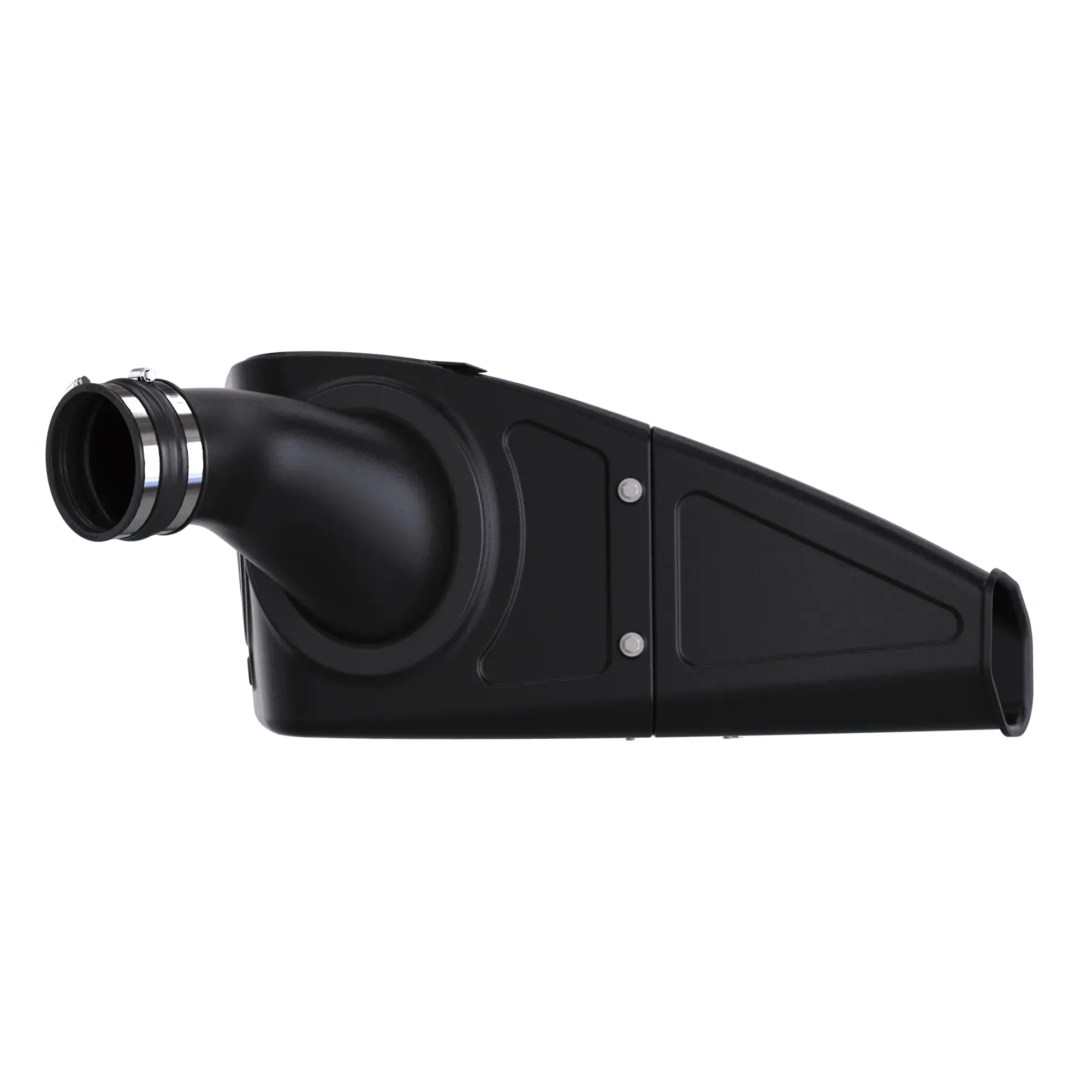 1998-2003 Powerstroke S&B Intake Kit (75-5062)