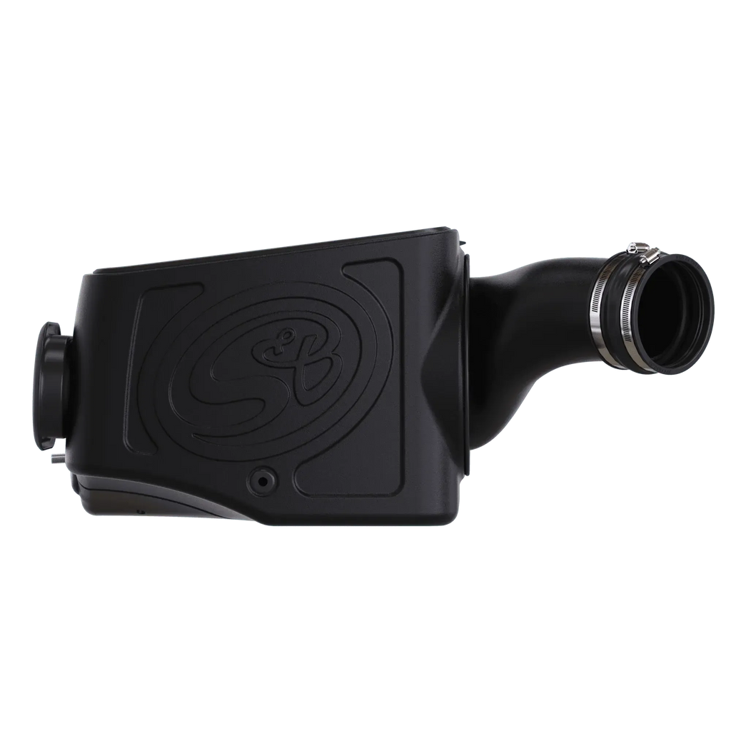 1998-2003 Powerstroke S&B Intake Kit (75-5062)