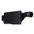 1998-2003 Powerstroke S&B Intake Kit (75-5062)
