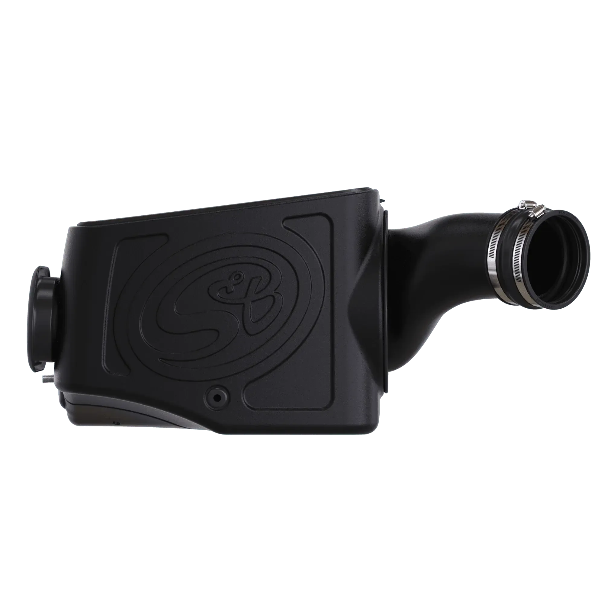 1998-2003 Powerstroke S&B Intake Kit (75-5062)