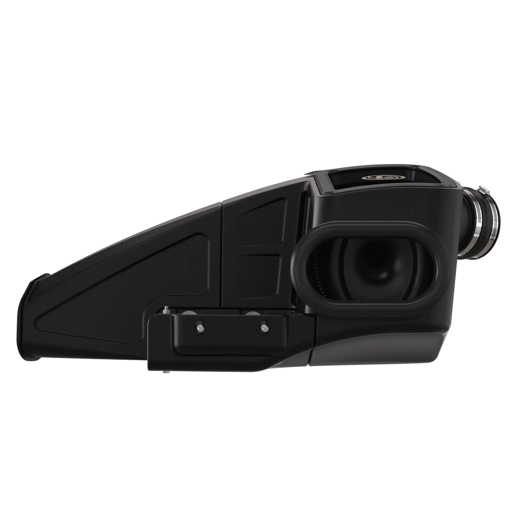1998-2003 Powerstroke S&B Intake Kit (75-5062)