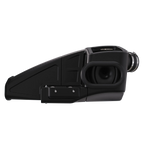 1998-2003 Powerstroke S&B Intake Kit (75-5062)