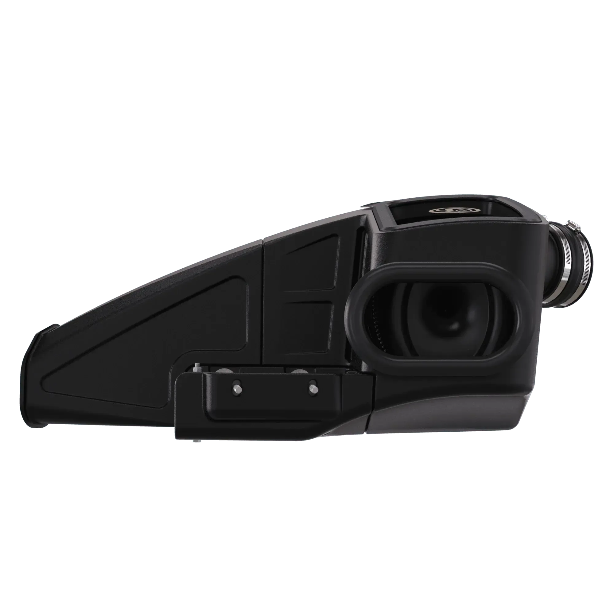 1998-2003 Powerstroke S&B Intake Kit (75-5062)