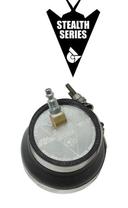 1998-2018 Cummins Holset Stealth Boost Tester Kit - Inlet Adapter (1102F007)