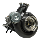 1998.5-2002 Cummins Screamer HX35 Turbo (1045758)