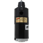 1998.5-2004 Cummins 250GPH Adjustable Lift Pump (FASD08250G)