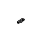 1998.5-2018 Cummins Turbo Drain Tube Adapter to -10AN (FPE-CTDA-10AN)