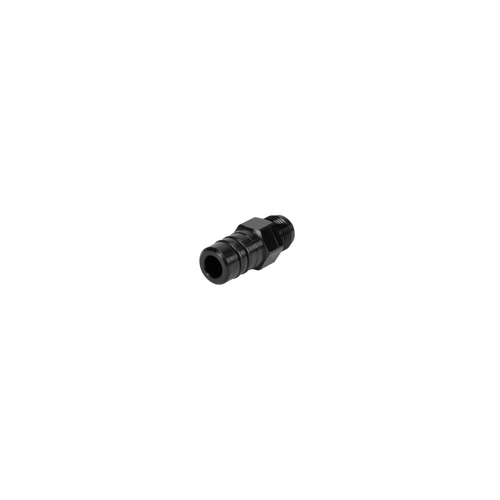 1998.5-2018 Cummins Turbo Drain Tube Adapter to -10AN (FPE-CTDA-10AN)