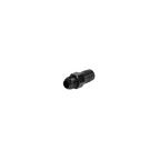 1998.5-2018 Cummins Turbo Drain Tube Adapter to -10AN (FPE-CTDA-10AN)