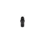 1998.5-2018 Cummins Turbo Drain Tube Adapter to -10AN (FPE-CTDA-10AN)