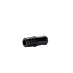 1998.5-2022 Cummins Turbo Drain Adapter (FPE-CTDA-78HS)
