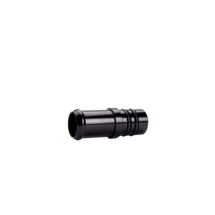 1998.5-2022 Cummins Turbo Drain Adapter (FPE-CTDA-78HS)