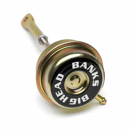 1999-1999.5 Powerstroke BigHead Actuator (24400)