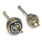 1999-2002 Cummins Turbocharger Wastegate Actuator (24329)