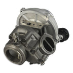 1999-2002 Powerstroke Billet 77MM Upgraded Replacement Turbo (73PBRT)