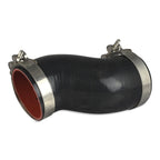 1999-2002 Powerstroke Billet 77MM Upgraded Replacement Turbo (73PBRT)