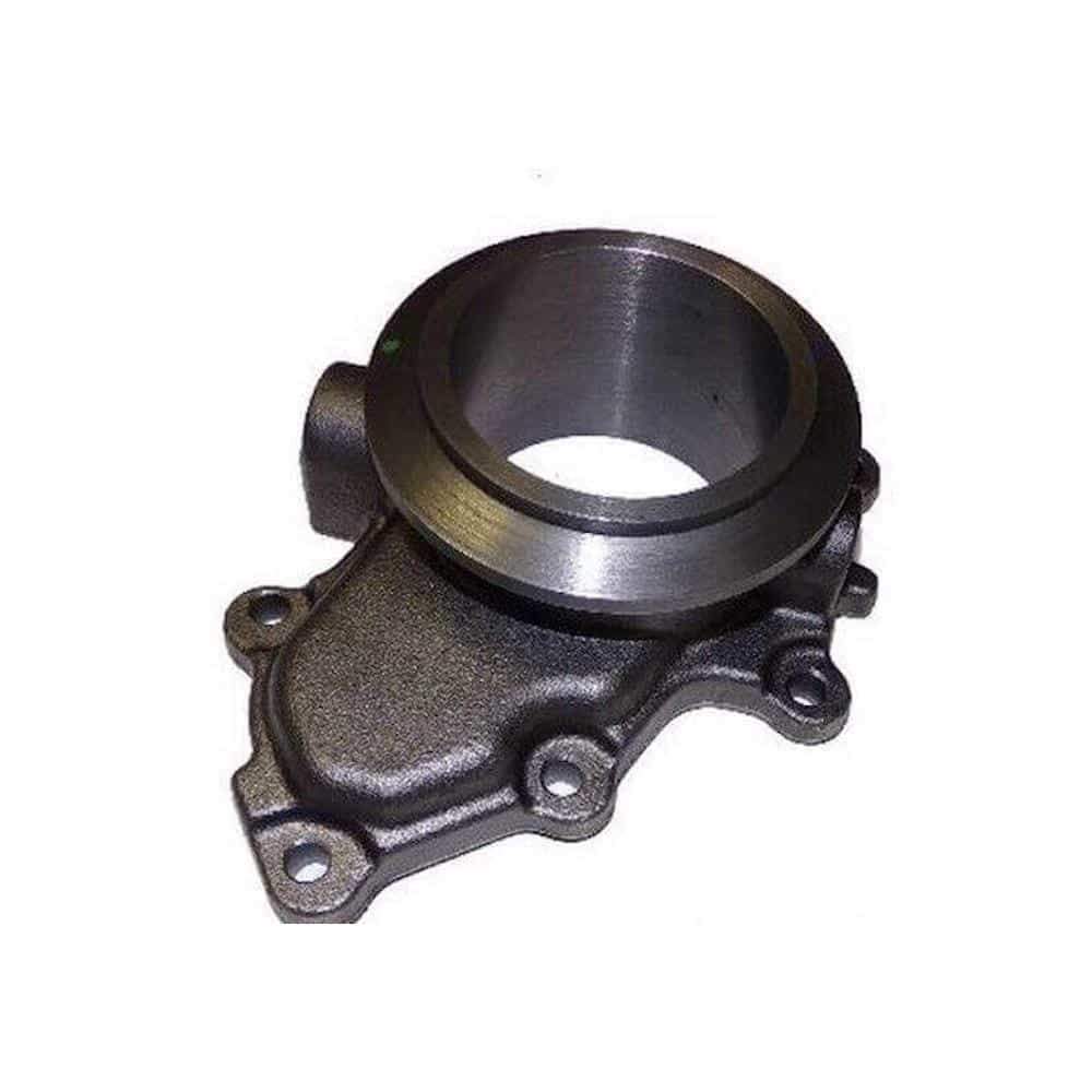 1999-2002 Powerstroke High Flow Exhaust Outlet Flange (300162)