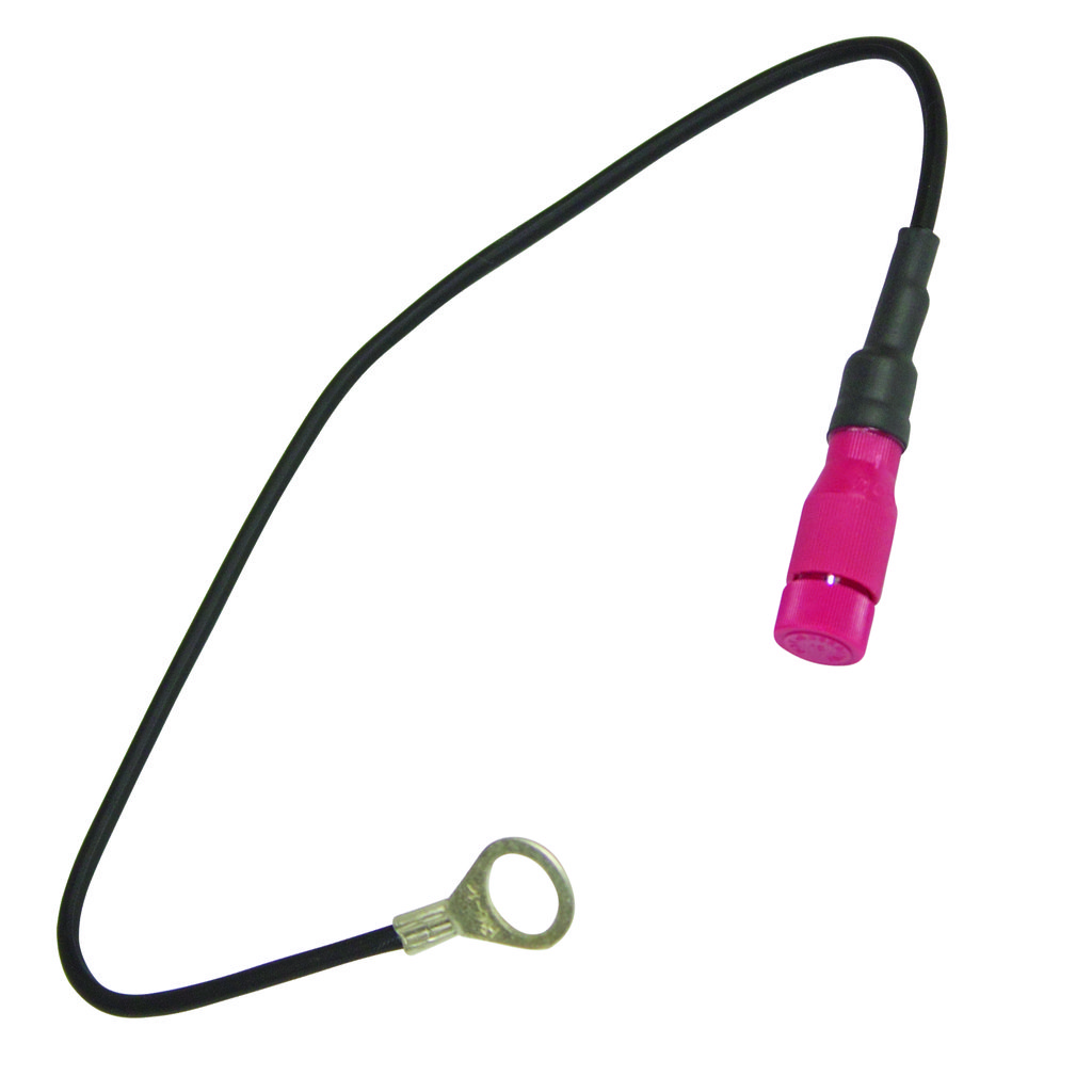 1999-2003 Powerstroke Boost Fooler (1057020)