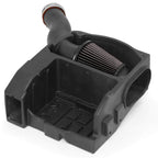1999-2003 Powerstroke Cold Air Intake Kit (42210-D)
