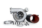 1999-2003 Powerstroke GTP38R Turbo Kit (739619-5004S)