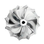 1999-2003 Powerstroke KC Drop-In Billet Compressor Wheel (300022)