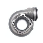 1999-2003 Powerstroke KC Upgraded Turbine Housing w/ Wastegate (300955)
