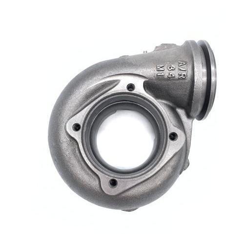 1999-2003 Powerstroke KC Upgraded Turbine Housing w/ Wastegate (300955)