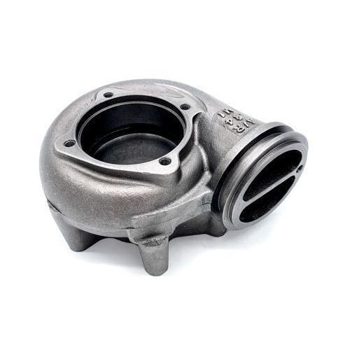 1999-2003 Powerstroke KC Upgraded Turbine Housing w/ Wastegate (300955)