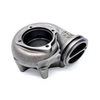 1999-2003 Powerstroke KC Upgraded Turbine Housing w/ Wastegate (300955)