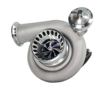 1999-2003 Powerstroke KC300x G3 Stage 1 Turbocharger (302523)