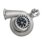 1999-2003 Powerstroke KC300x G3 Stage 1 Turbocharger (302523)