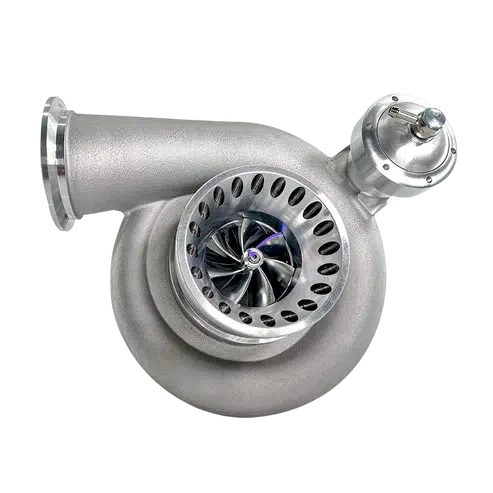 1999-2003 Powerstroke KC300x G3 Stage 1 Turbocharger (302523)