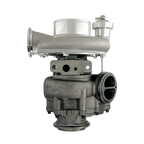 1999-2003 Powerstroke KC300x G3 Stage 1 Turbocharger (302523)