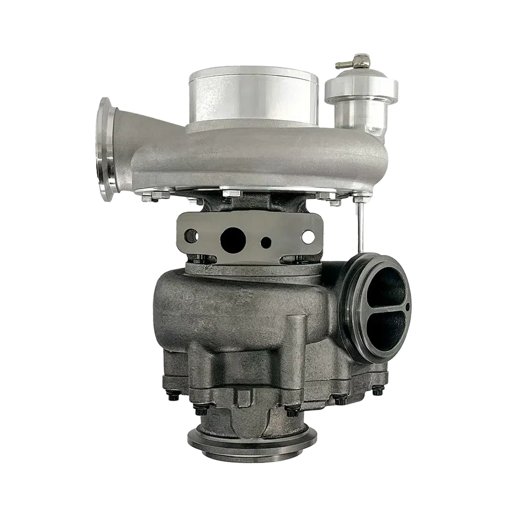 1999-2003 Powerstroke KC300x G3 Stage 1 Turbocharger (302523)