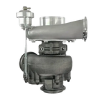 1999-2003 Powerstroke KC300x G3 Stage 1 Turbocharger (302523)