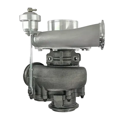1999-2003 Powerstroke KC300x G3 Stage 1 Turbocharger (302523)