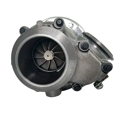 1999-2003 Powerstroke KC300x G3 Stage 1 Turbocharger (302523)